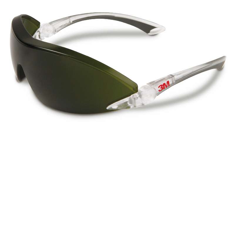 3M™ K2845 Lunettes Confort