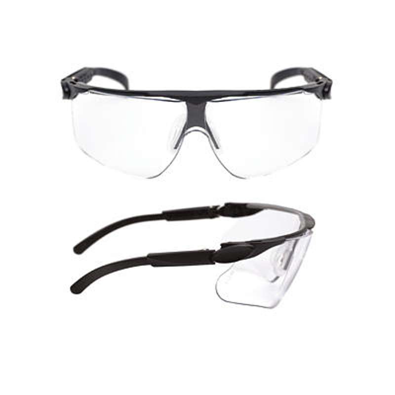 3M™ Maxim™ 13227-00000M Lunettes Confort