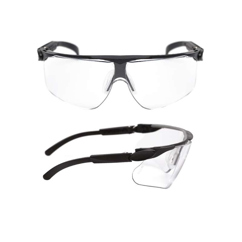 3M™ Maxim™ 13229-00000M Lunettes Confort