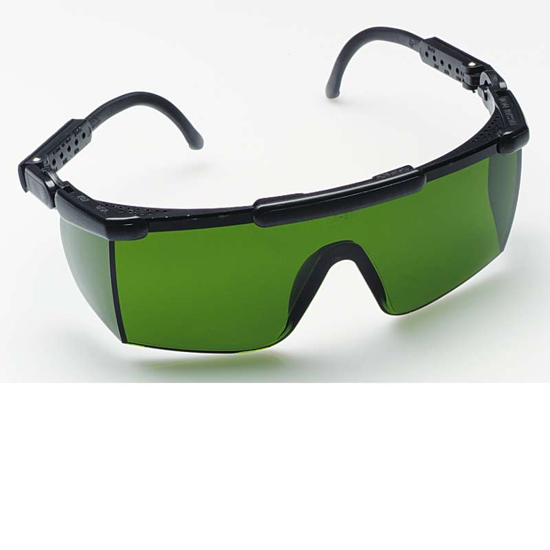 3M™ Nassau™ Rave 14498-00000M Lunettes Confort