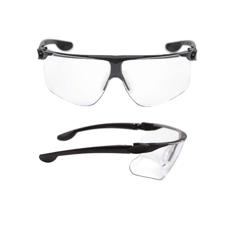 3M™ Maxim™ RAS 11865-00000M Lunettes Ballistic