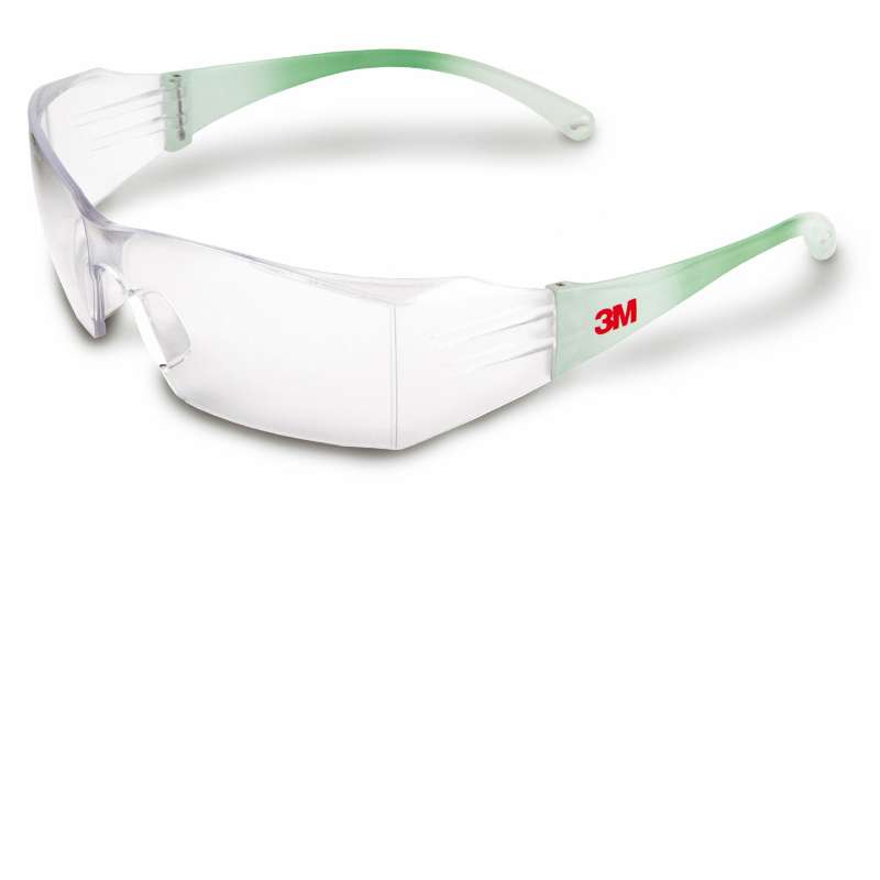 3M™ K2810 Lunettes Classique