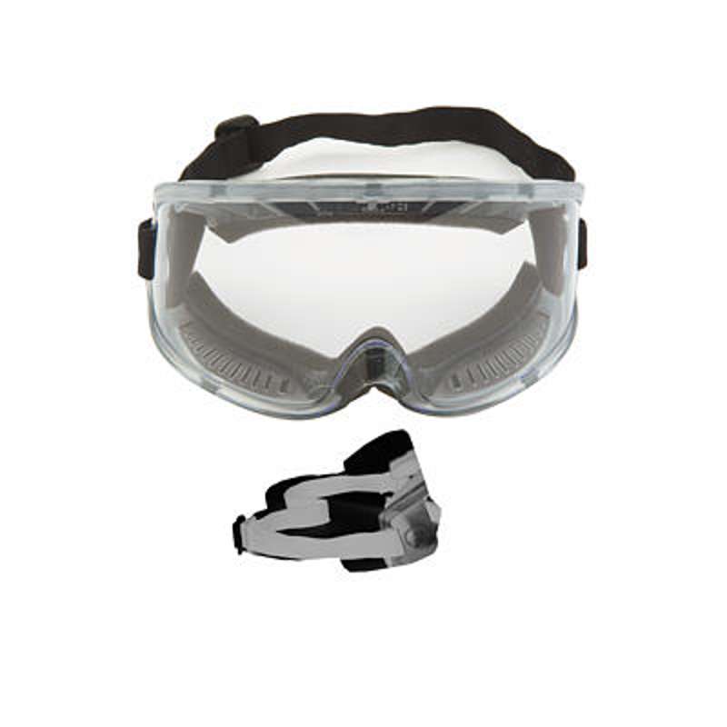 3M™ Flyer™ 15-0013-40M Masque