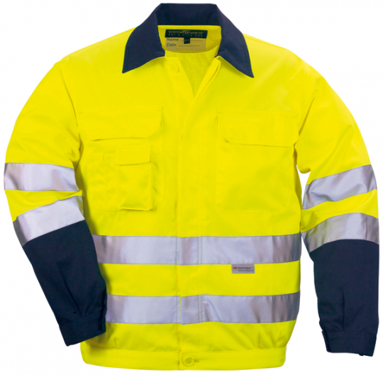 Veste PATROL 7PAJV