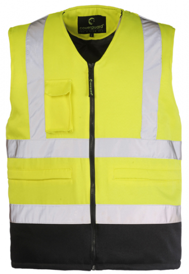 Gilet YARD Medium Xtra 7YXMY