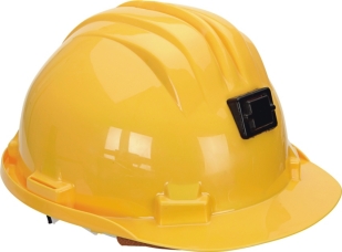  Helmets MOD. 5-RS MINERO