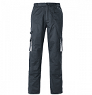 Pantalon 8NAVP